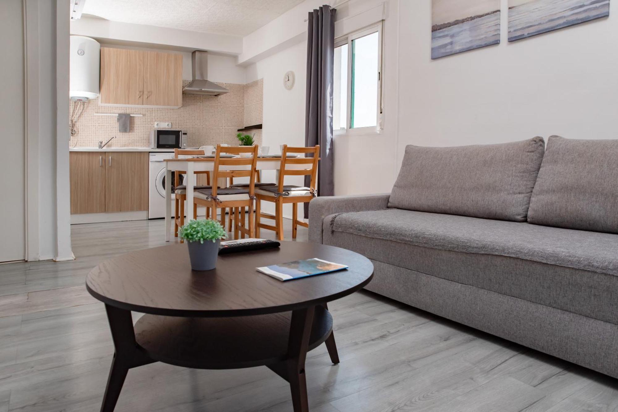 יורט דה מאר Residence Du Soleil מראה חיצוני תמונה