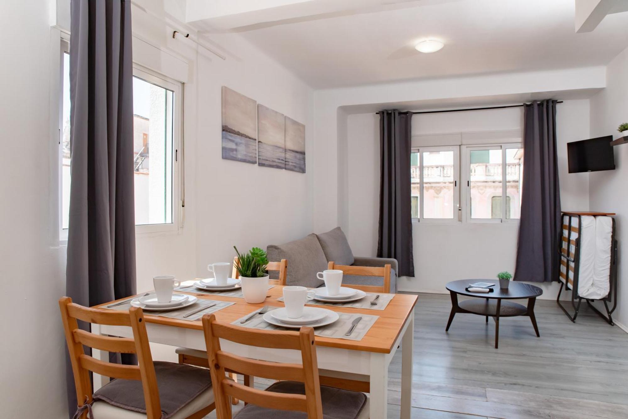 יורט דה מאר Residence Du Soleil מראה חיצוני תמונה