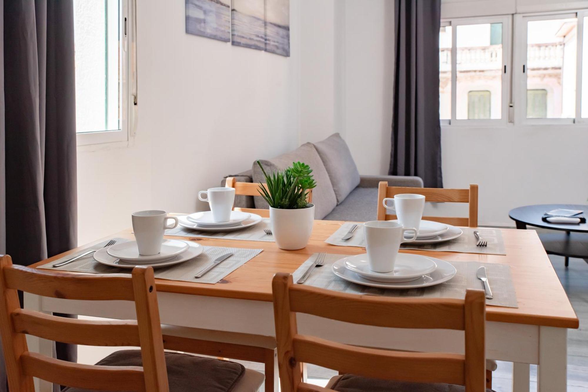 יורט דה מאר Residence Du Soleil מראה חיצוני תמונה