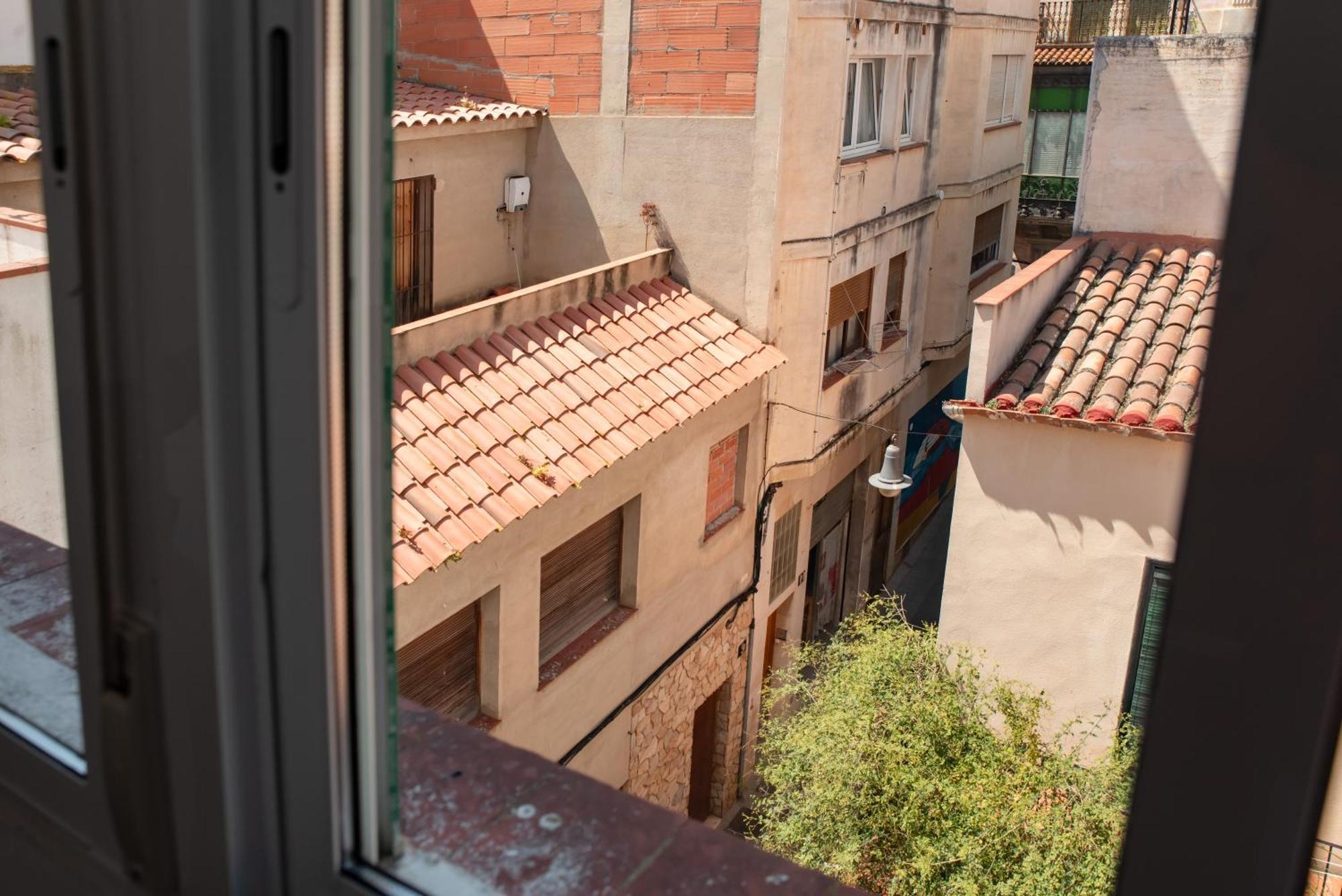 יורט דה מאר Residence Du Soleil מראה חיצוני תמונה