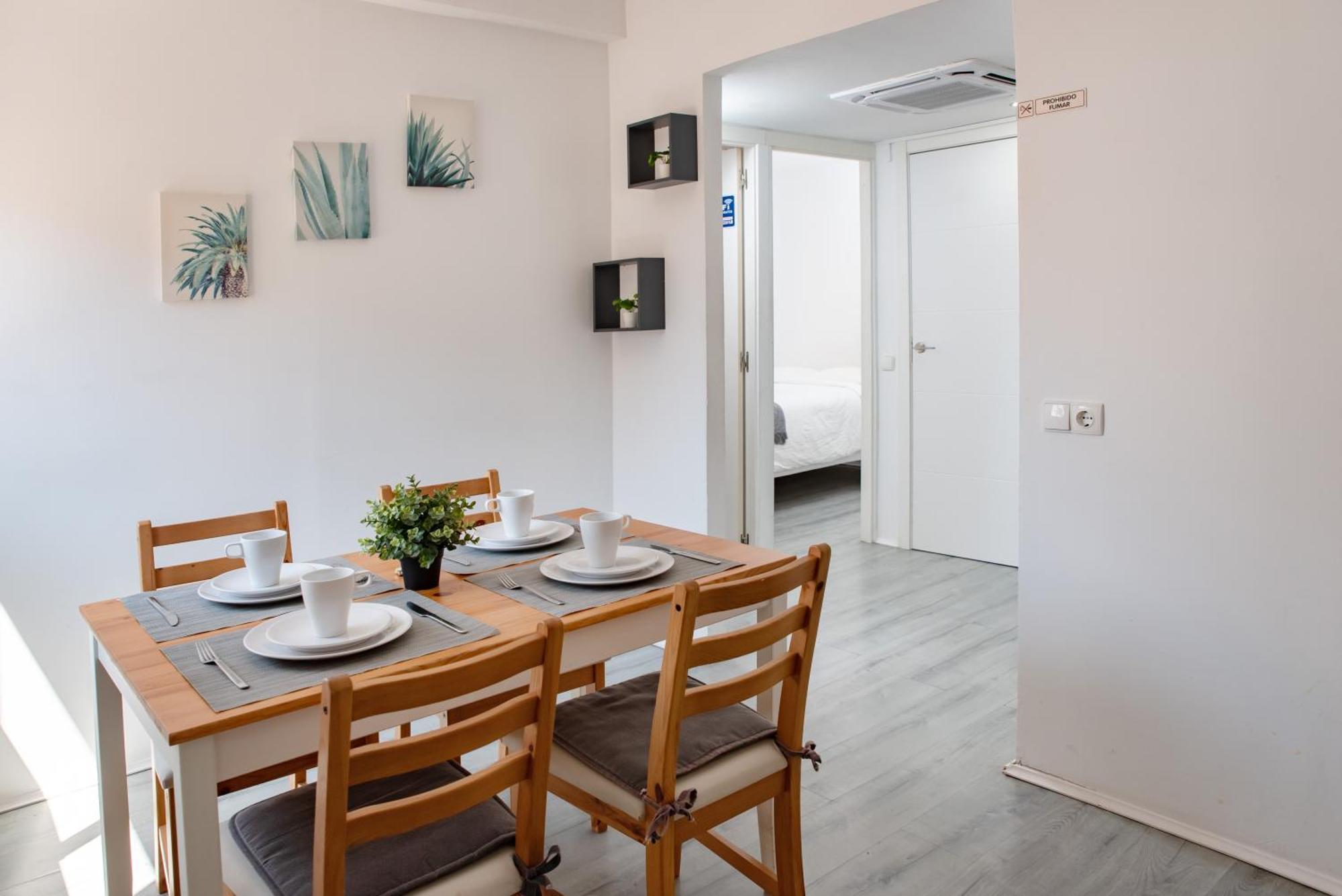 יורט דה מאר Residence Du Soleil מראה חיצוני תמונה