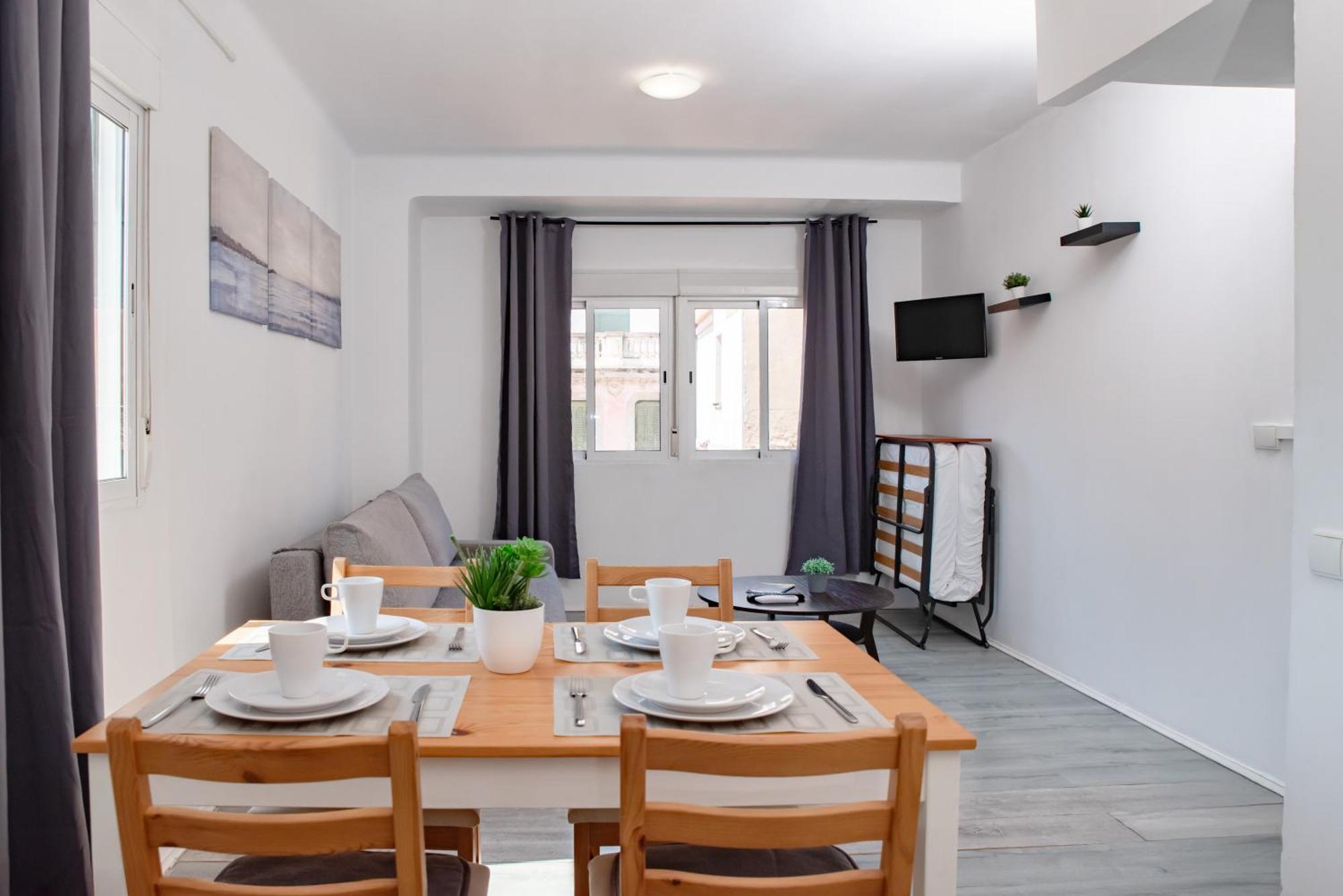 יורט דה מאר Residence Du Soleil מראה חיצוני תמונה