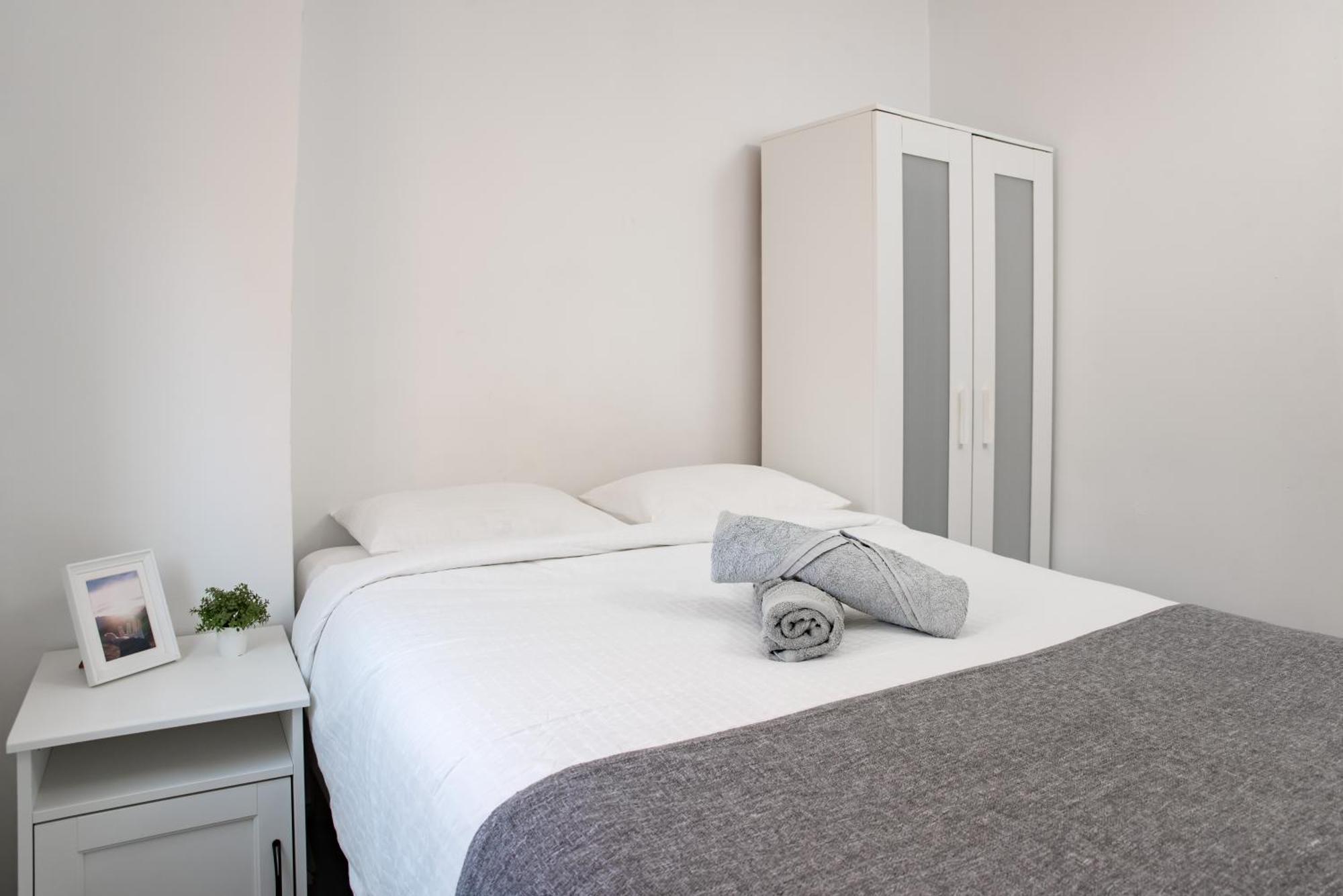 יורט דה מאר Residence Du Soleil מראה חיצוני תמונה