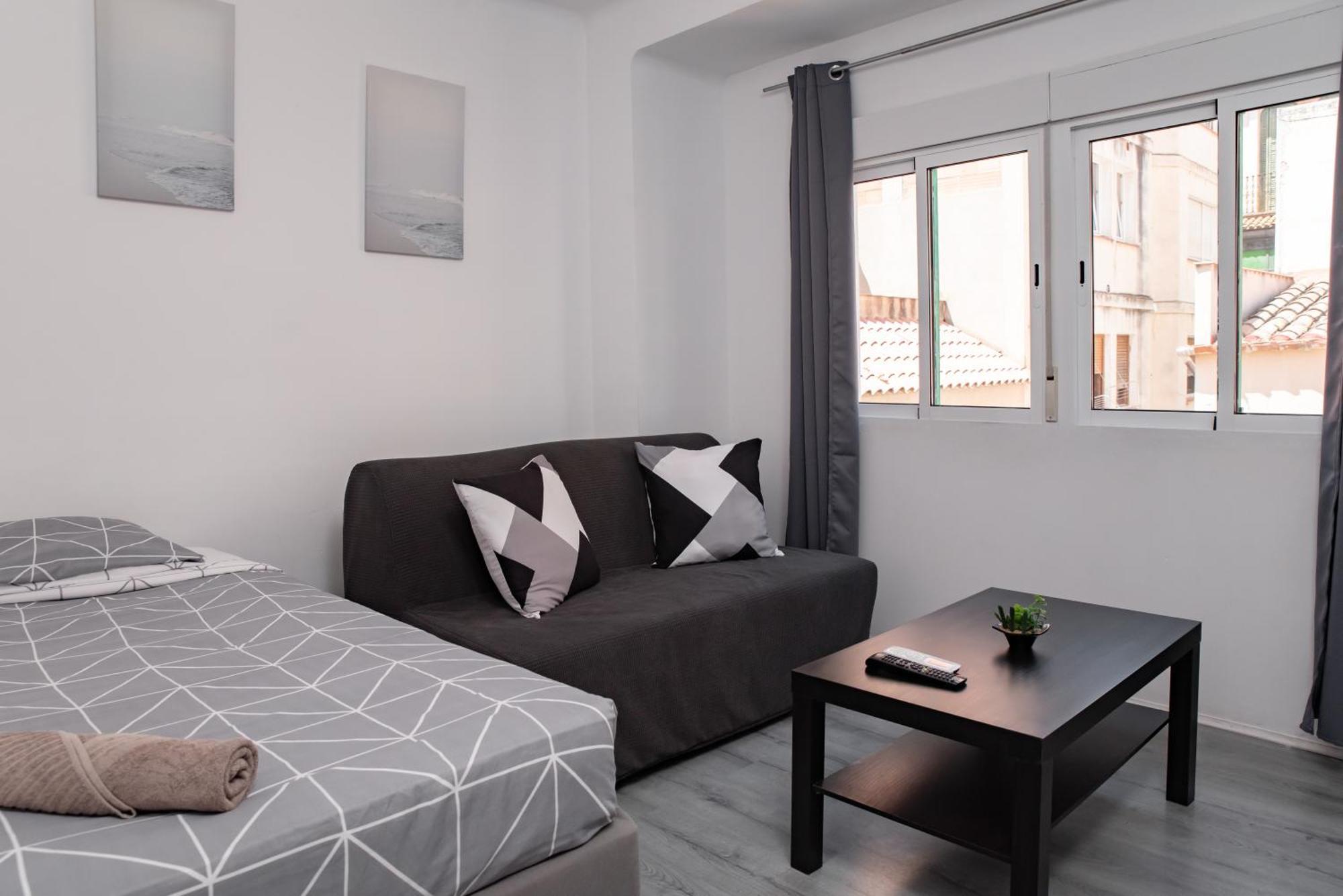 יורט דה מאר Residence Du Soleil מראה חיצוני תמונה
