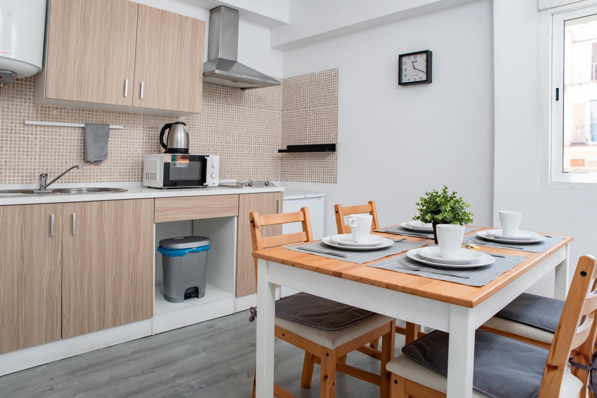 יורט דה מאר Residence Du Soleil מראה חיצוני תמונה