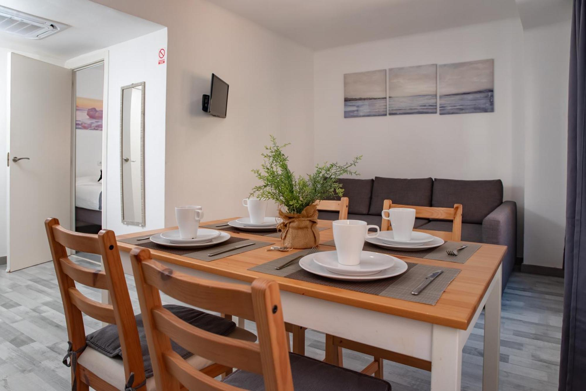 יורט דה מאר Residence Du Soleil מראה חיצוני תמונה