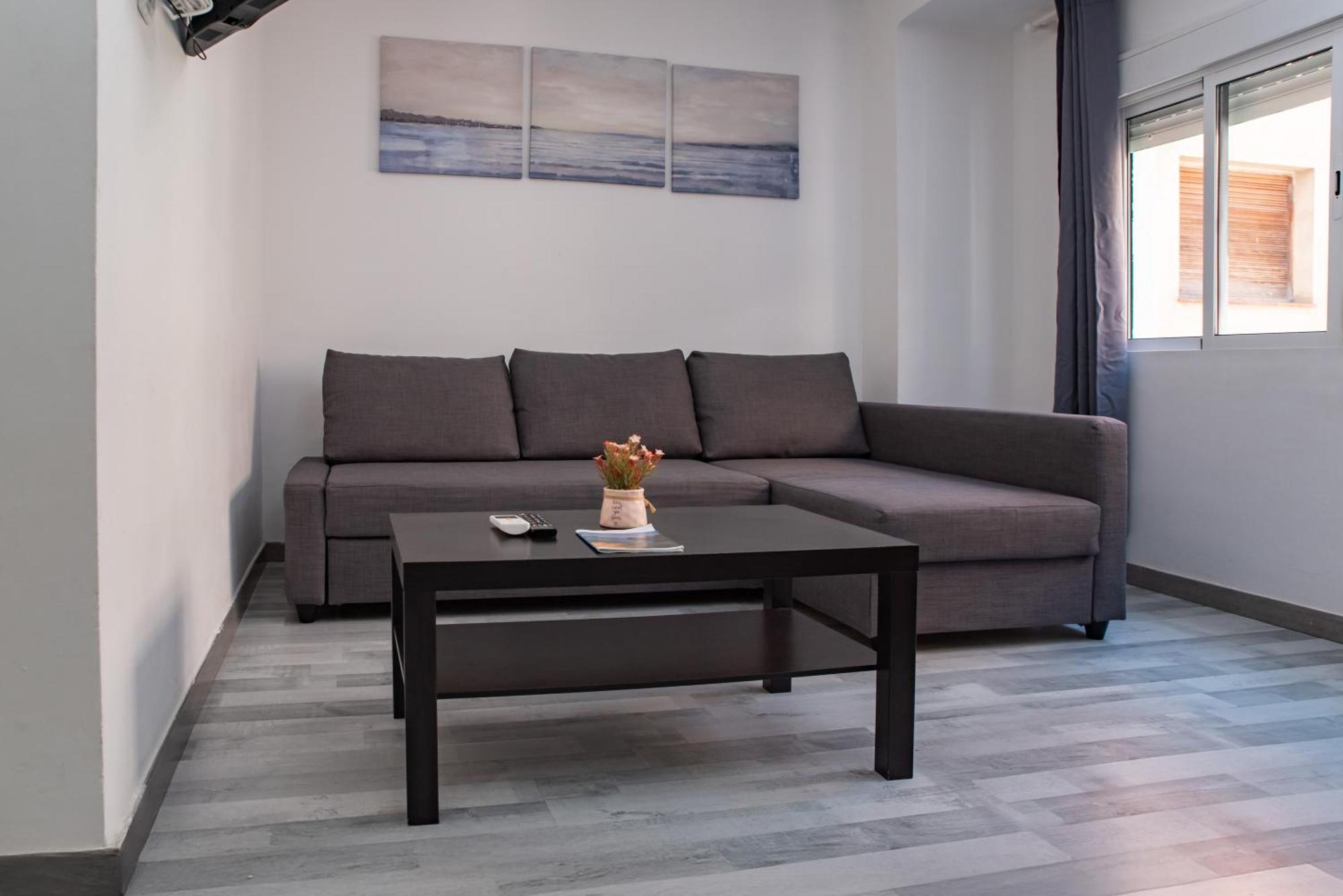 יורט דה מאר Residence Du Soleil מראה חיצוני תמונה